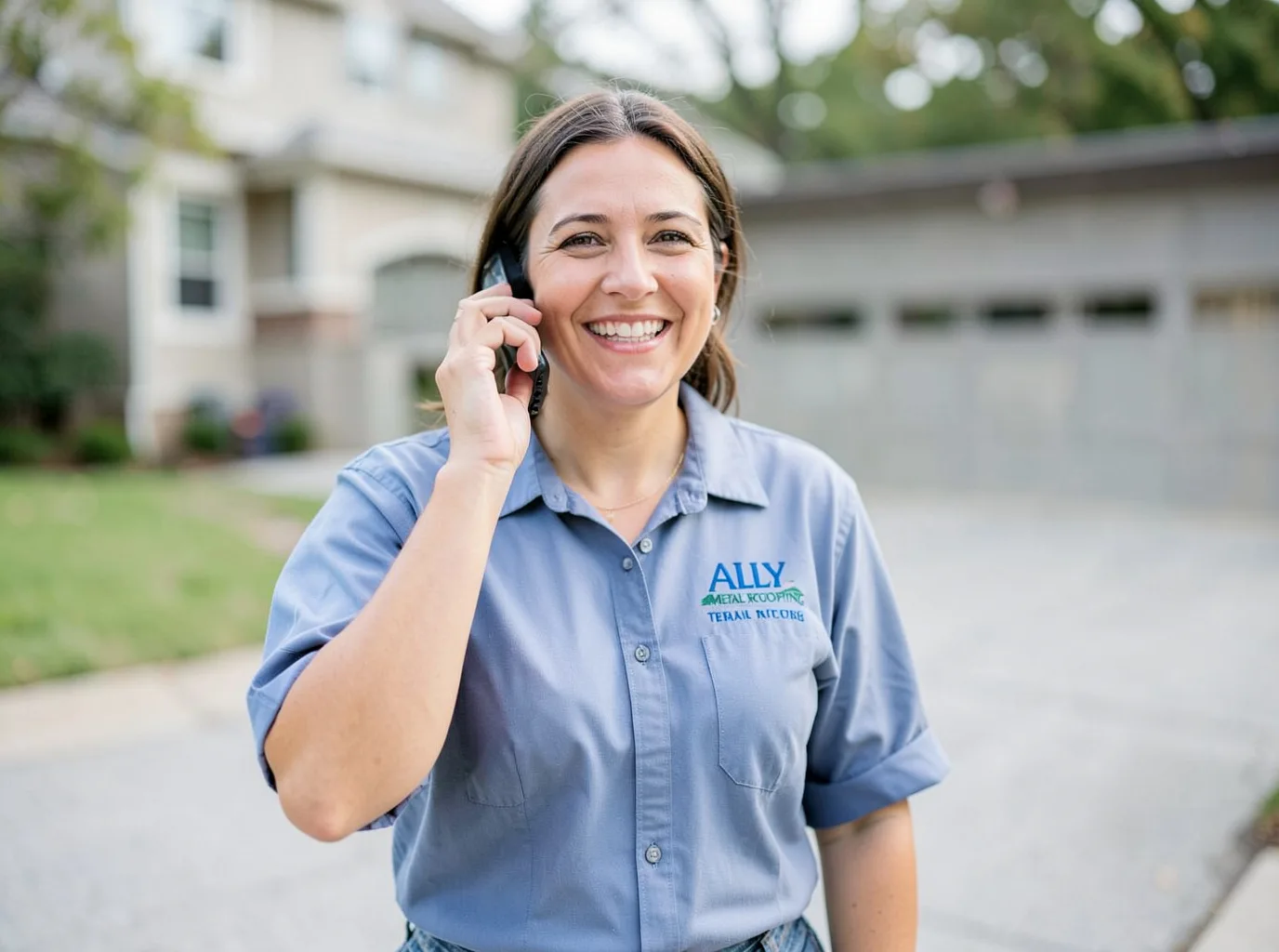 Metal Roof Installation Hulen, KY FAQs